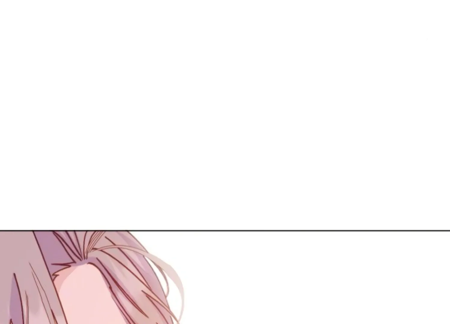 Fall in Love or Die Chapter 90 page 168