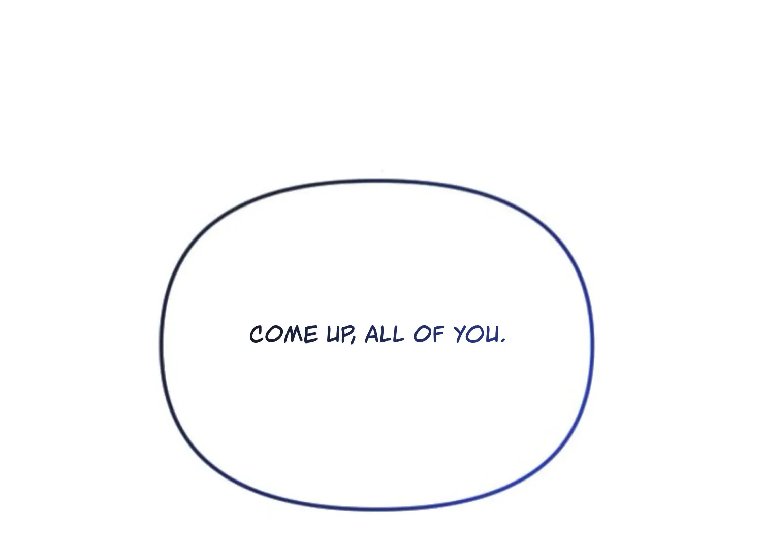 Fall in Love or Die Chapter 88 page 197