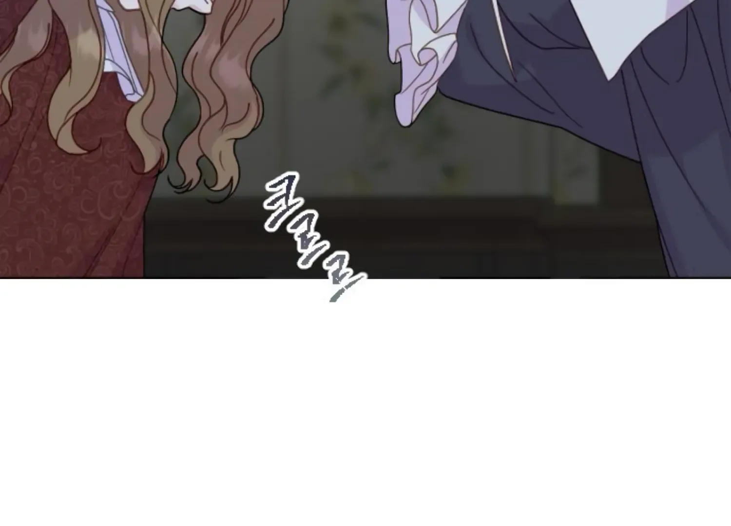 Fall in Love or Die Chapter 88 page 214