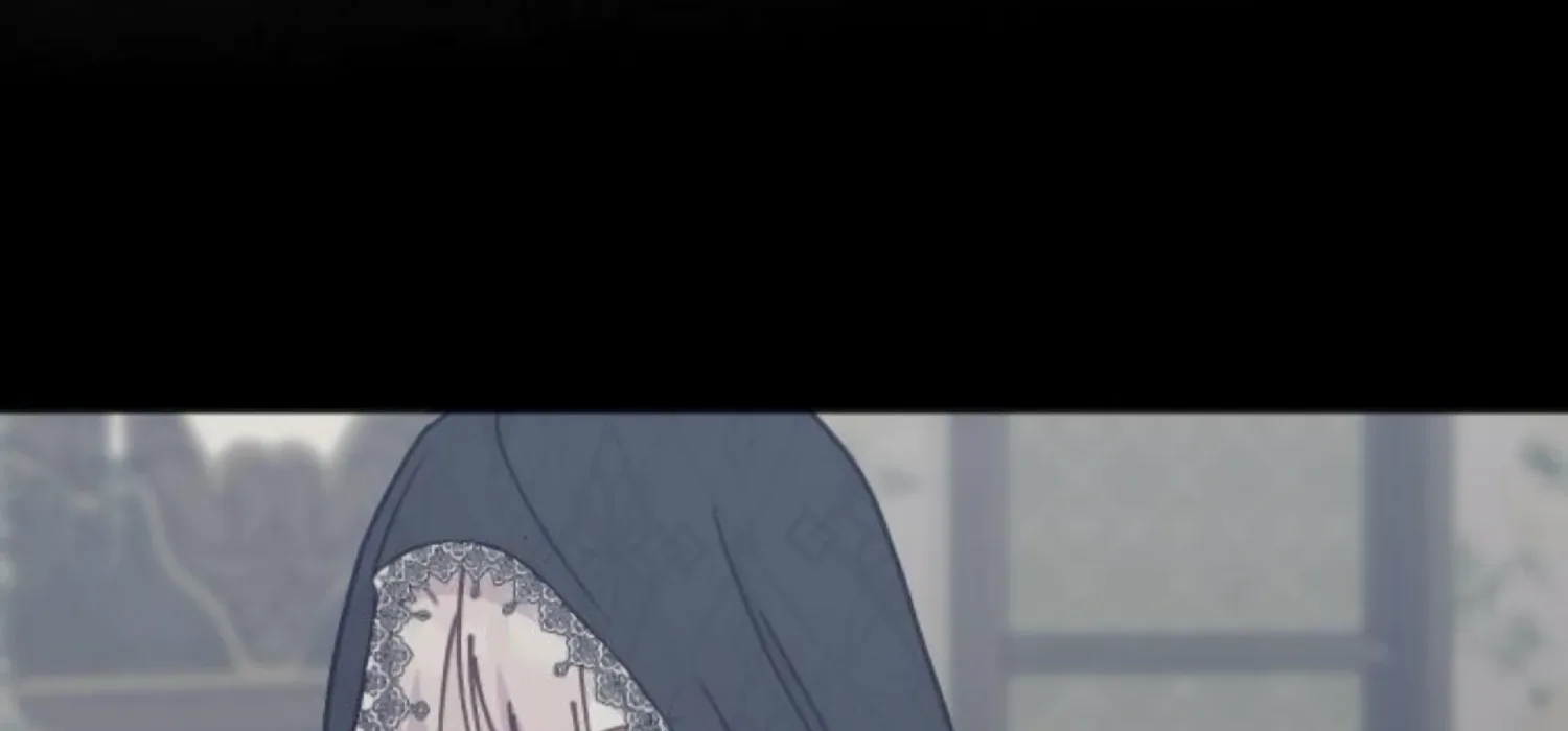 Fall in Love or Die Chapter 88 page 236