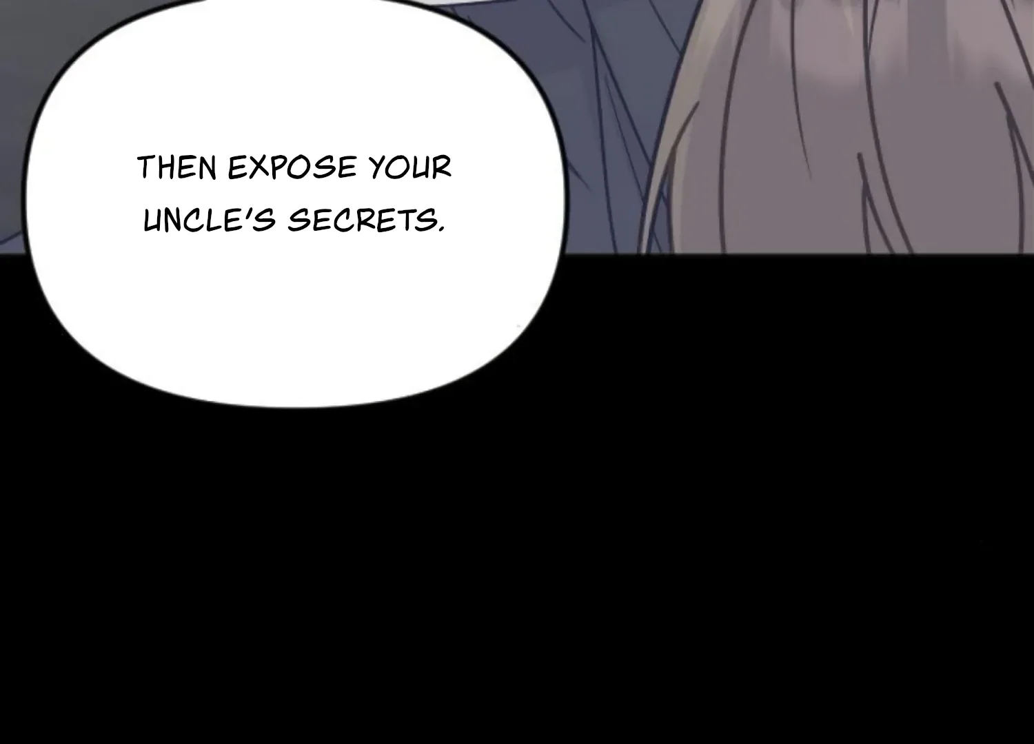 Fall in Love or Die Chapter 88 page 238