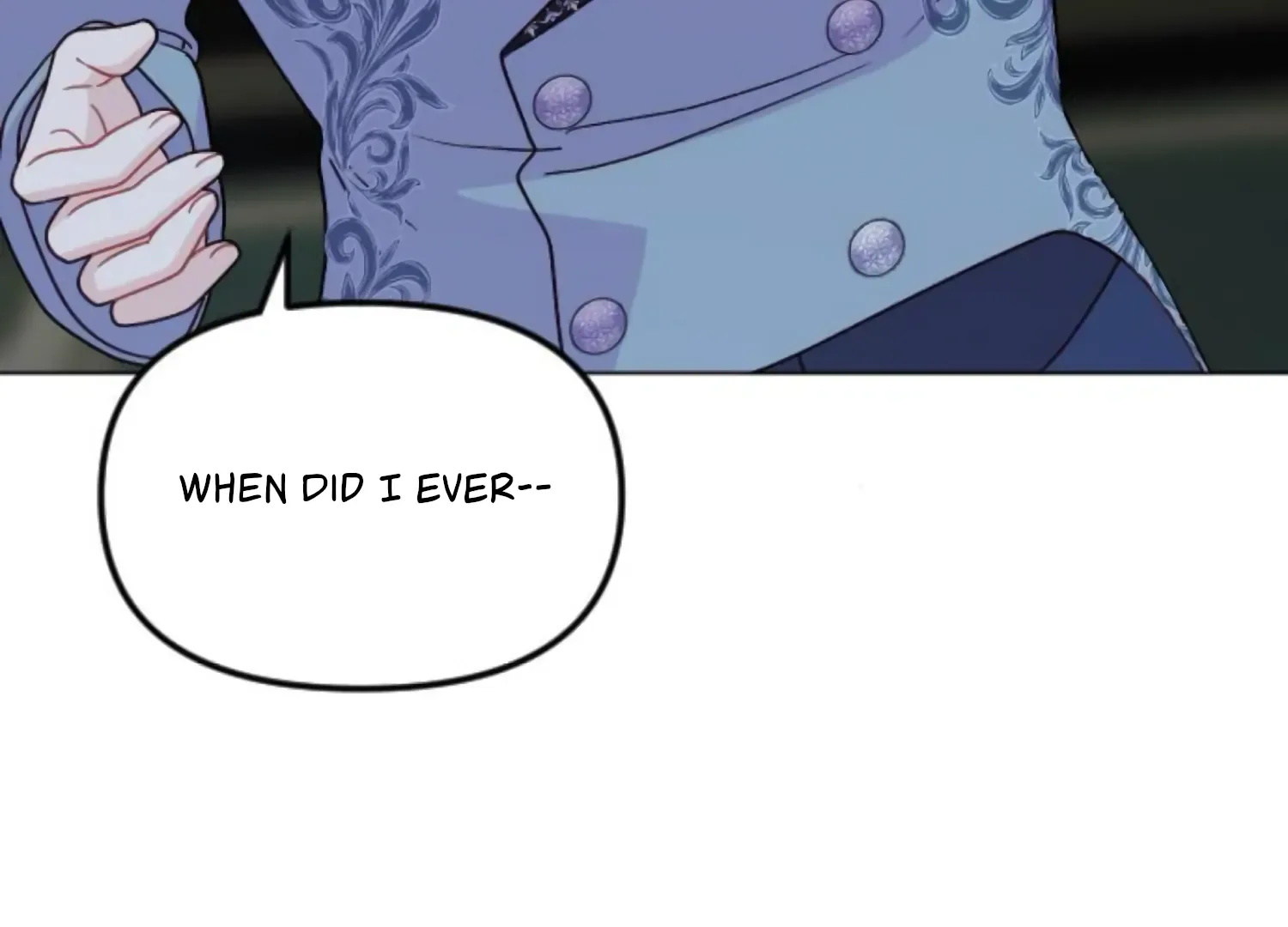 Fall in Love or Die Chapter 88 page 227