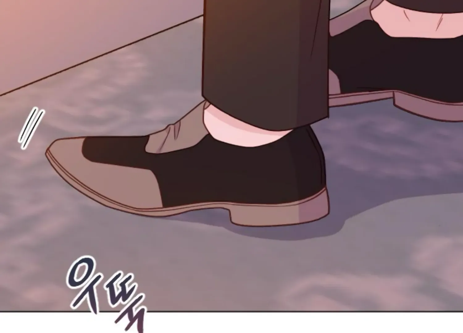 Fall in Love or Die Chapter 90 page 161