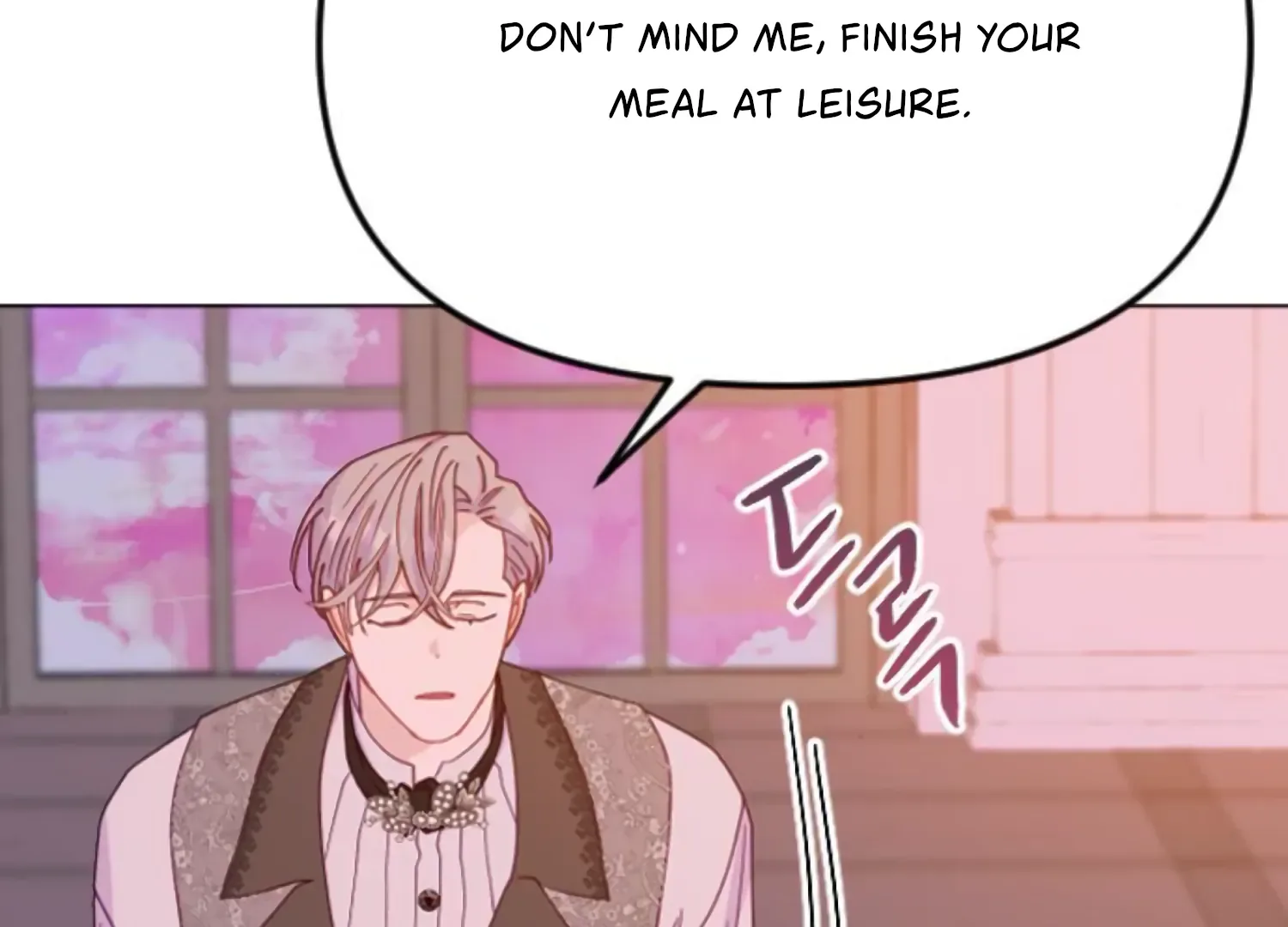 Fall in Love or Die Chapter 90 page 147