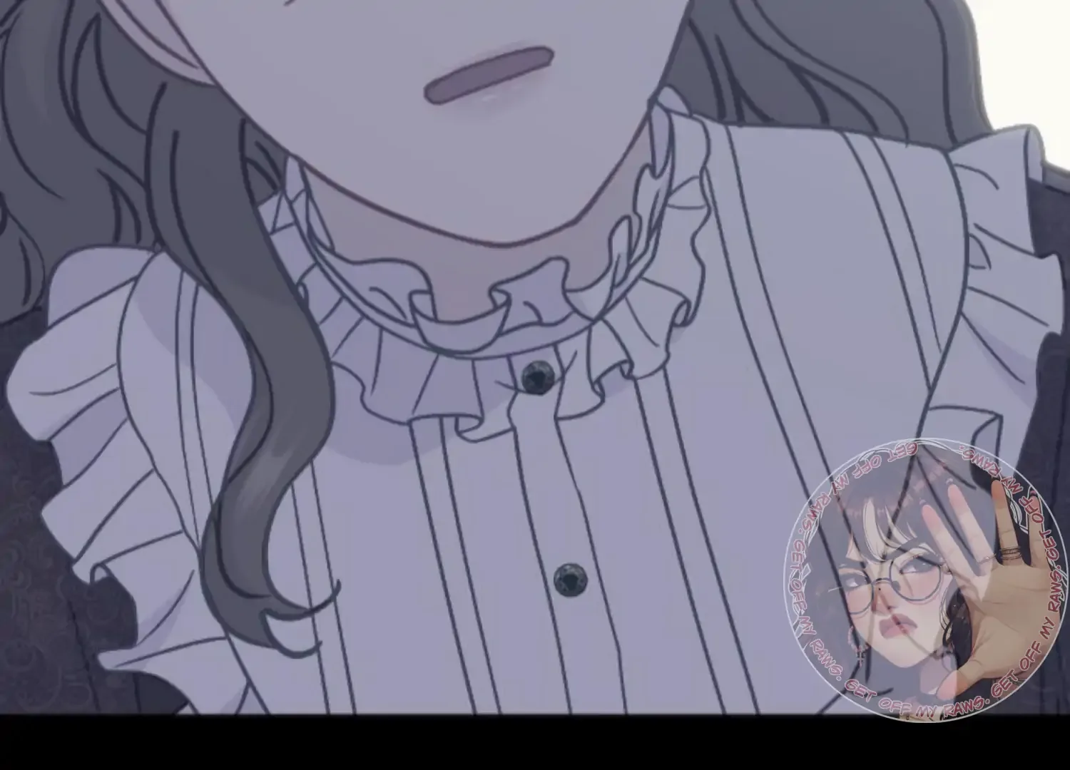 Fall in Love or Die Chapter 88 page 259