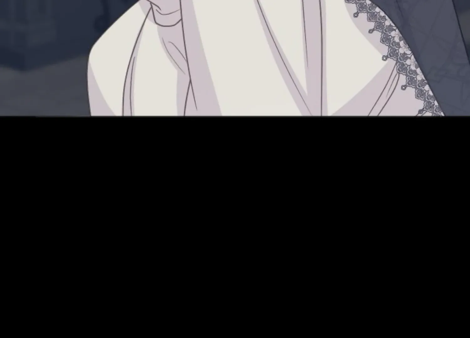 Fall in Love or Die Chapter 88 page 257