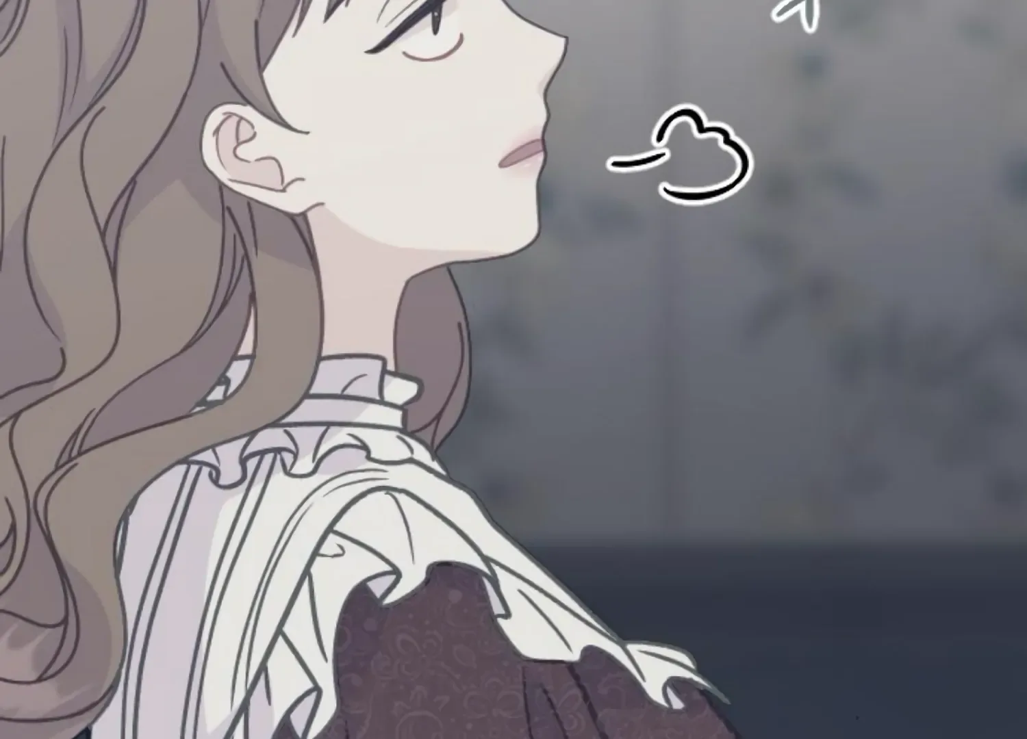 Fall in Love or Die Chapter 88 page 247