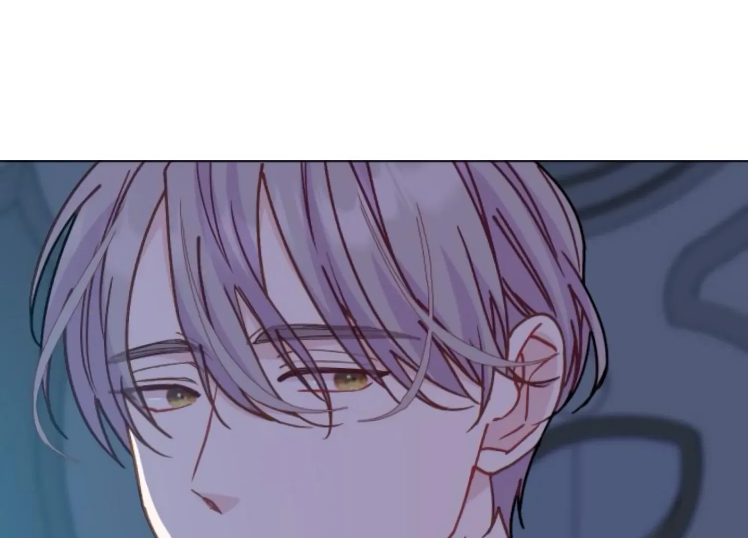 Fall in Love or Die Chapter 90 page 203