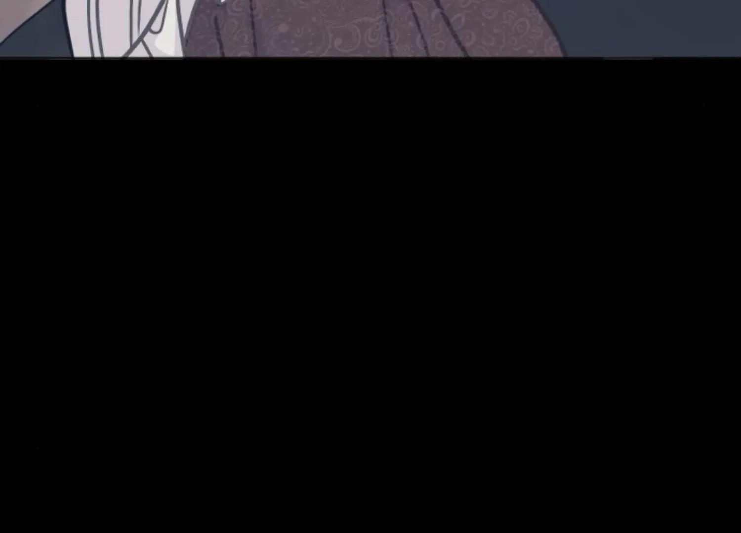 Fall in Love or Die Chapter 88 page 248