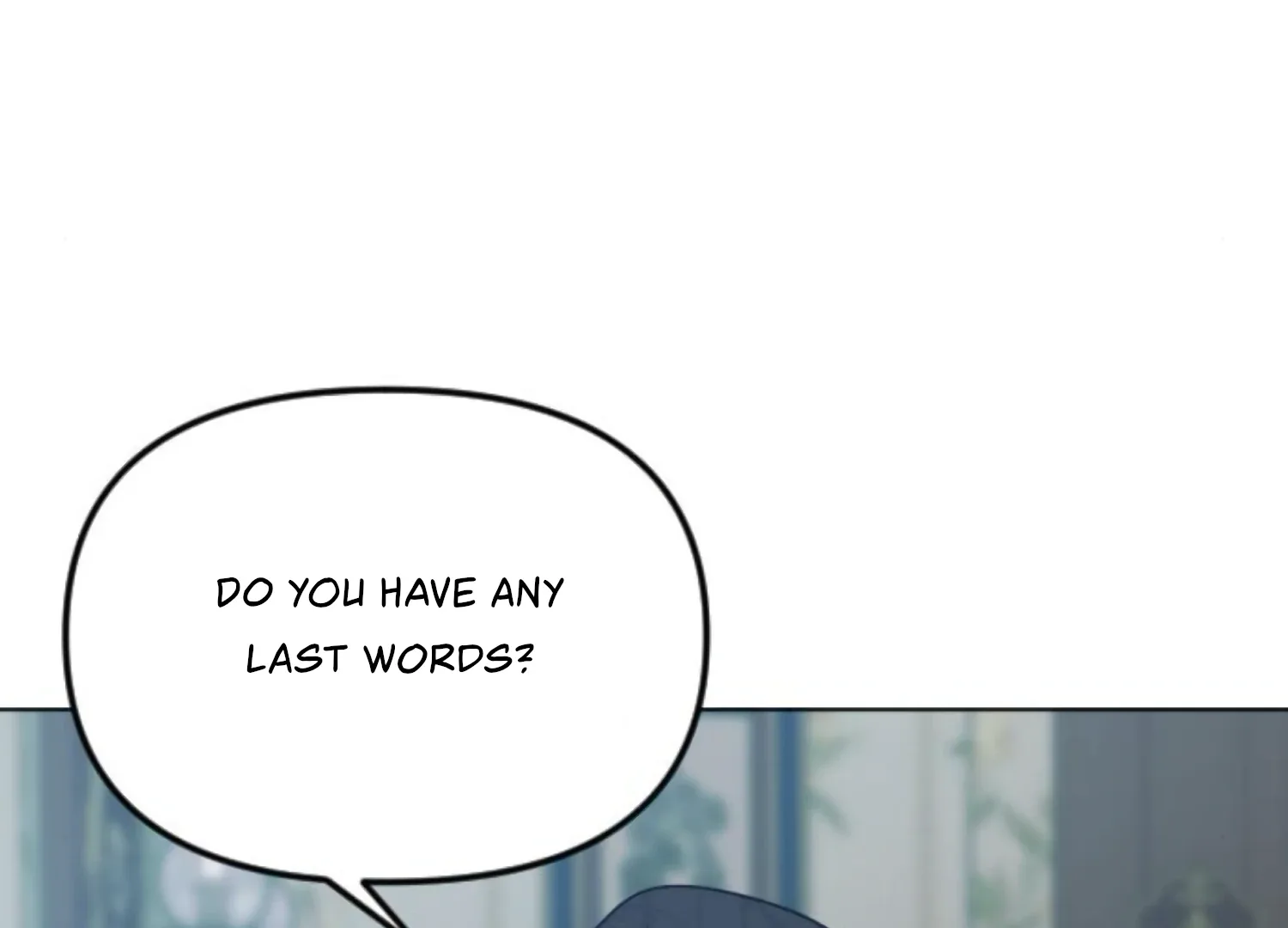 Fall in Love or Die Chapter 88 page 212