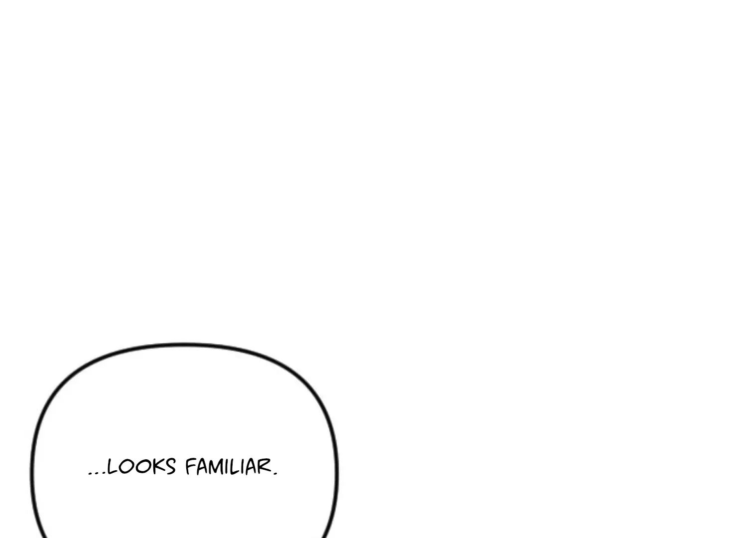 Fall in Love or Die Chapter 90 page 177