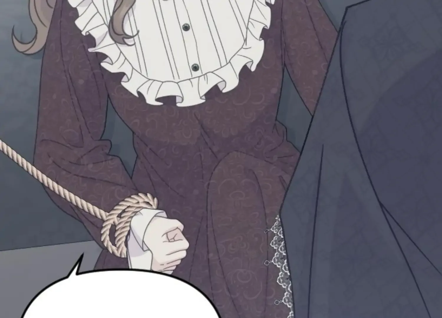 Fall in Love or Die Chapter 88 page 253
