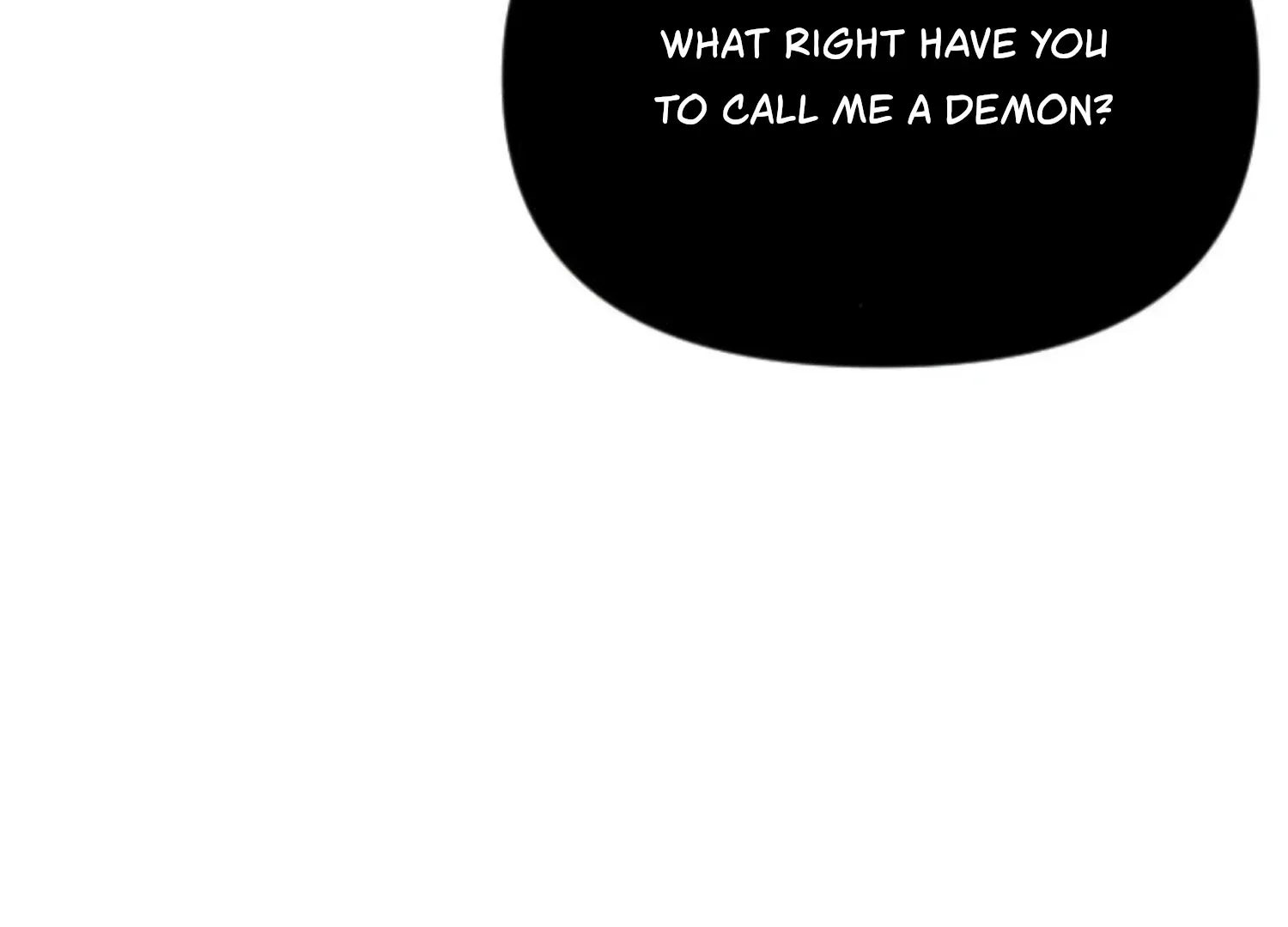 Fall in Love or Die Chapter 88 page 217