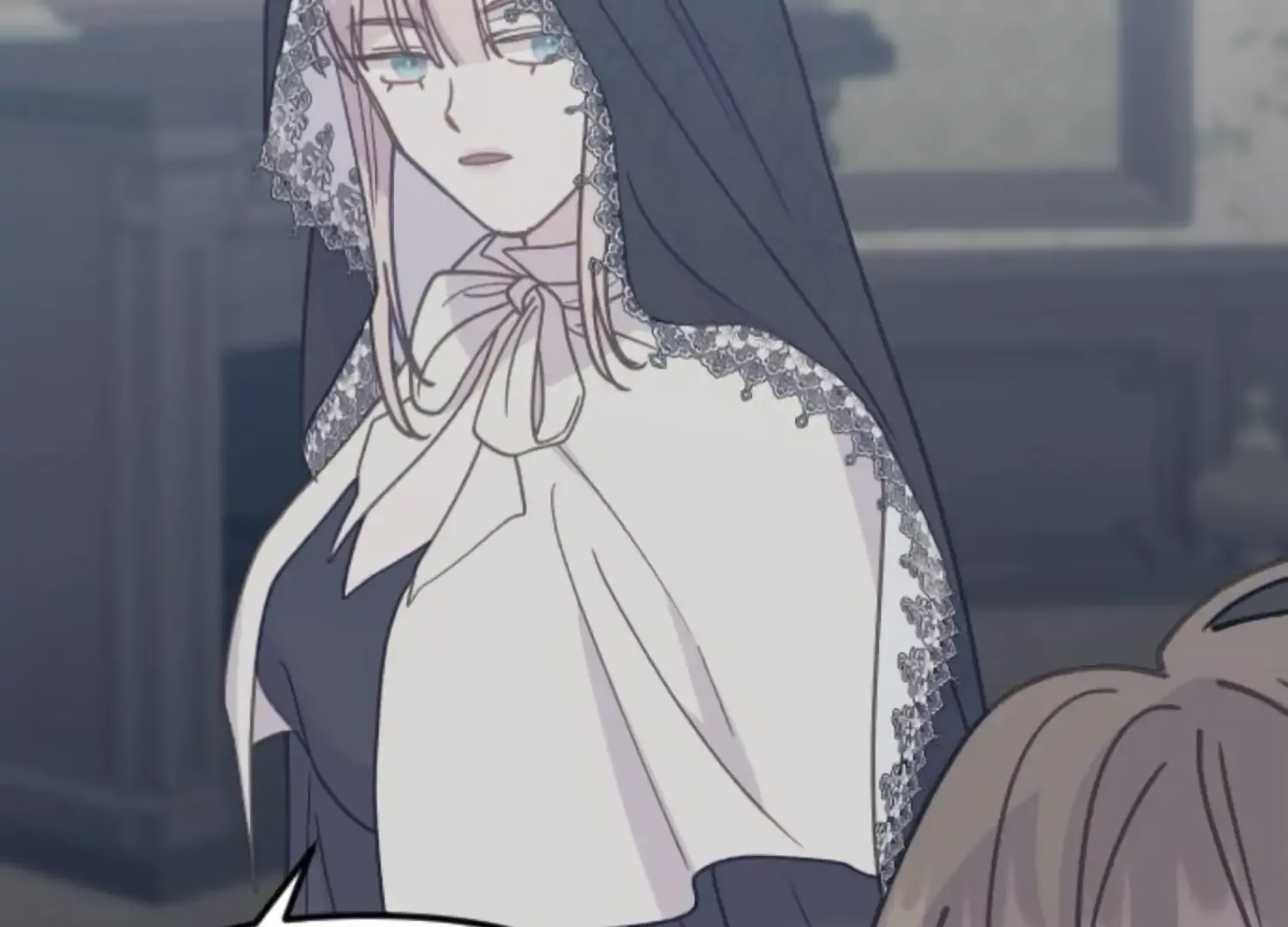 Fall in Love or Die Chapter 88 page 237