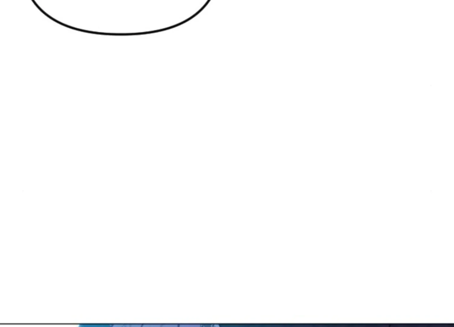 Fall in Love or Die Chapter 88 page 231