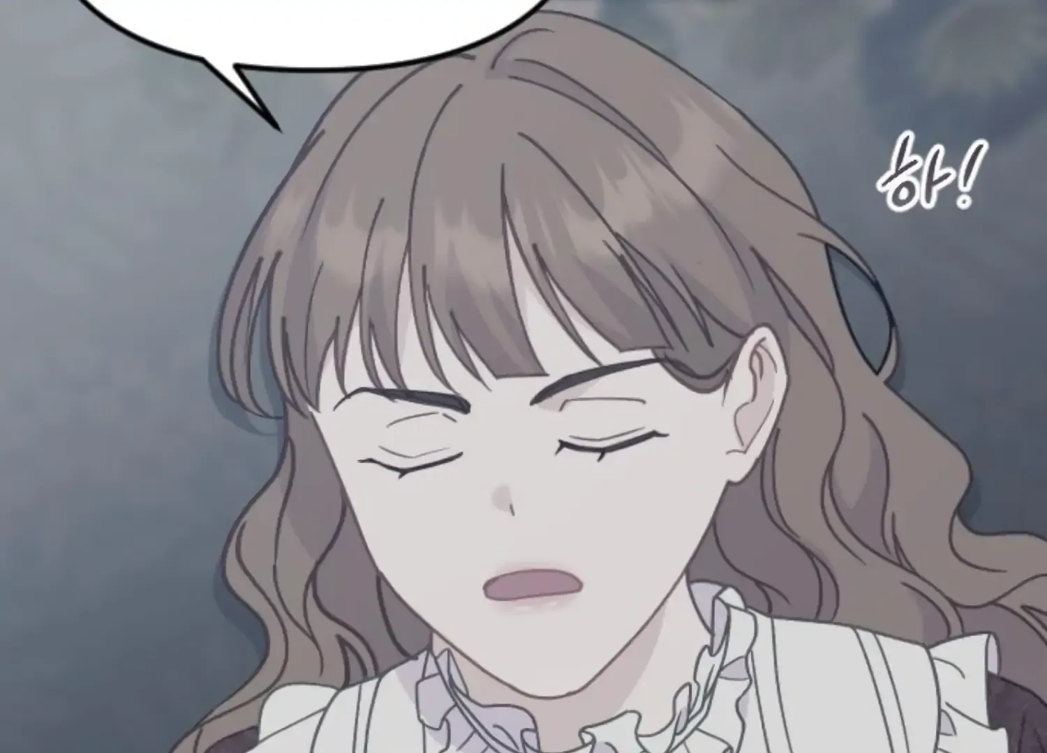 Fall in Love or Die Chapter 88 page 240