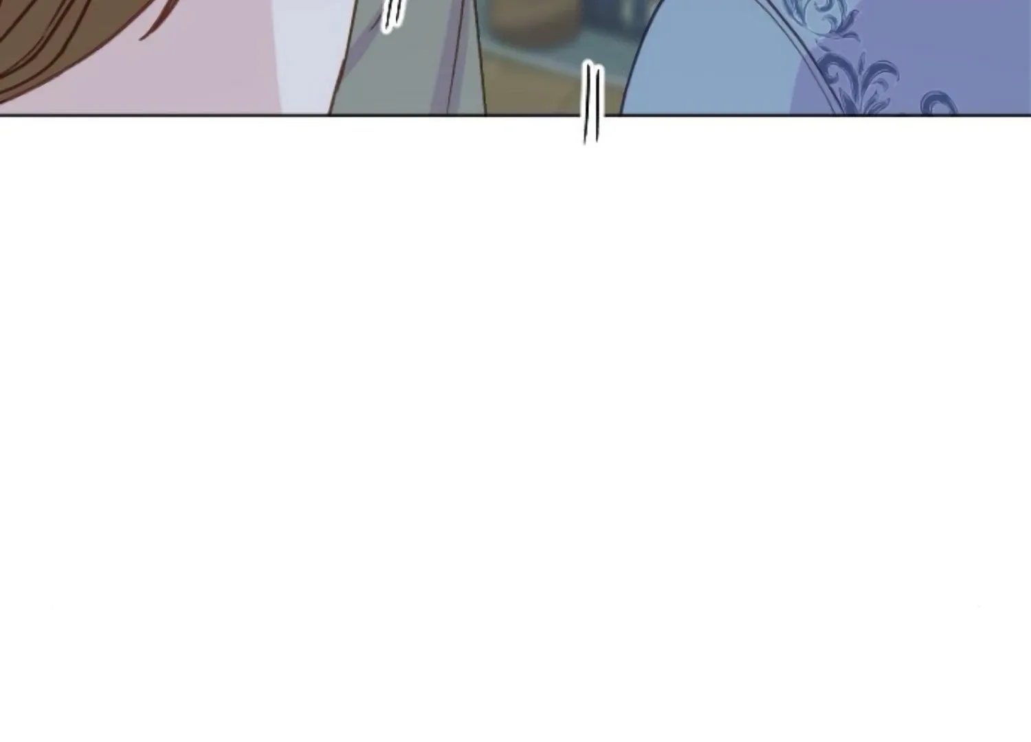 Fall in Love or Die Chapter 88 page 224
