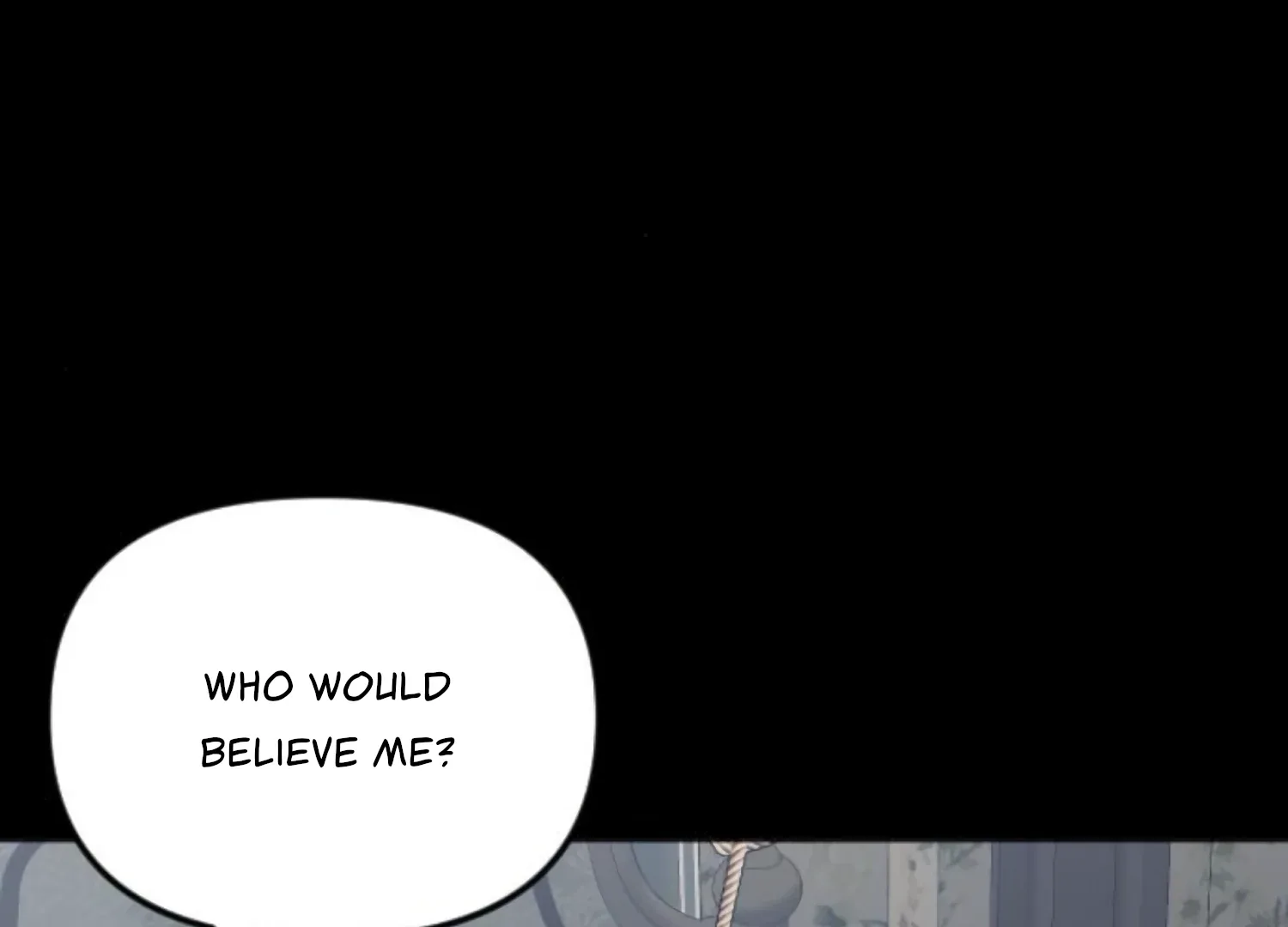 Fall in Love or Die Chapter 88 page 242