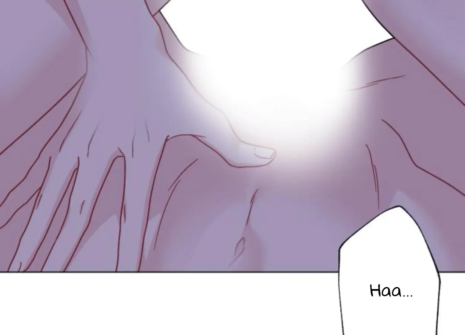 Fall in Love or Die Chapter 90 page 238