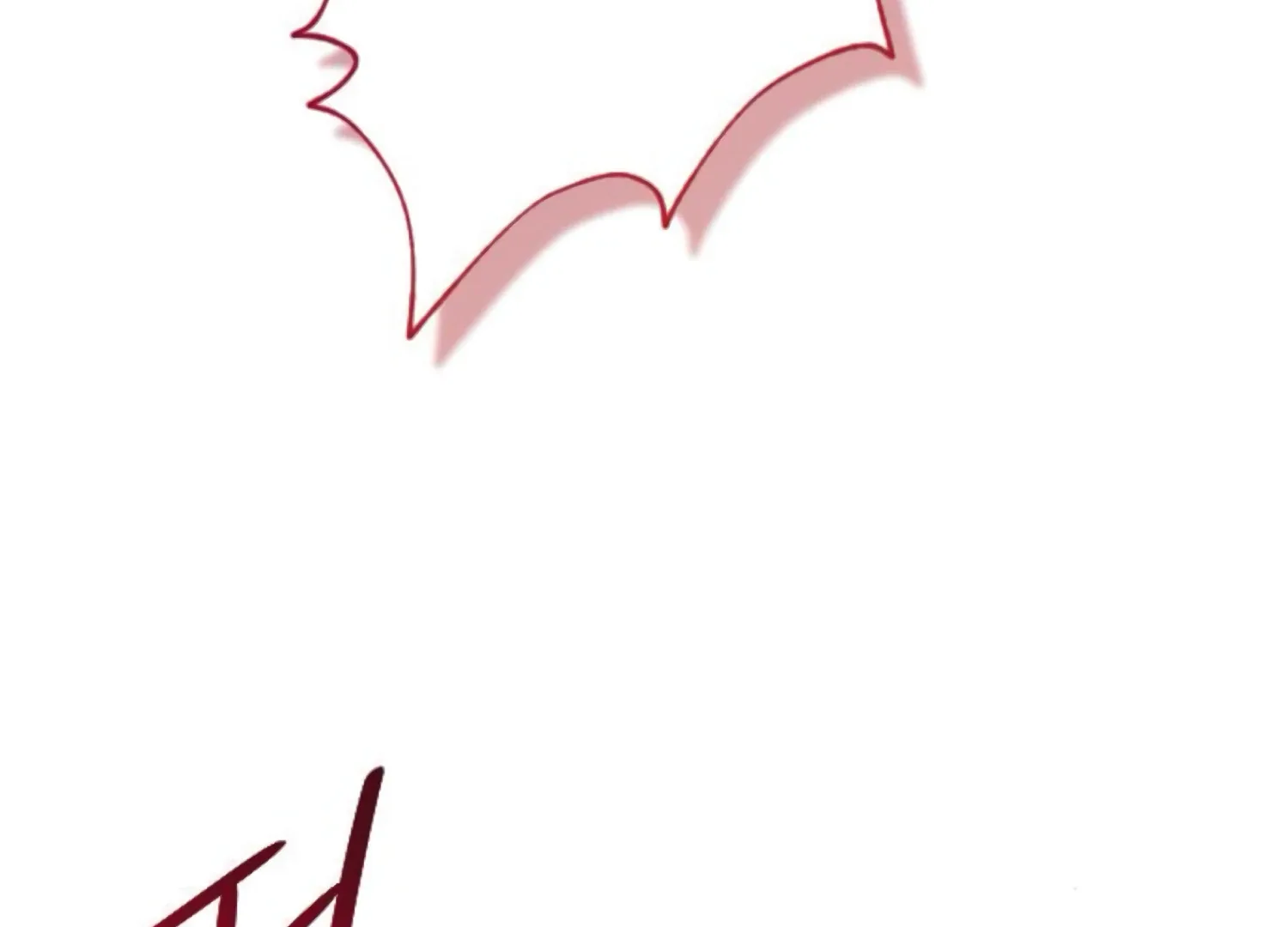 Fall in Love or Die Chapter 90 page 266