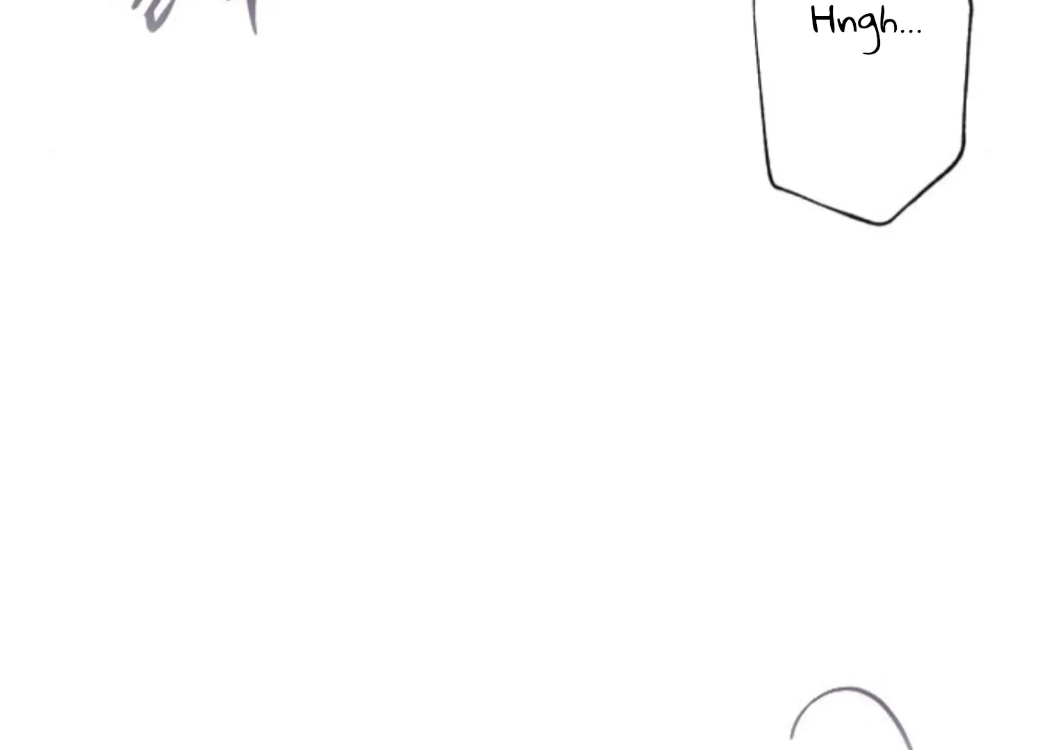 Fall in Love or Die Chapter 90 page 245