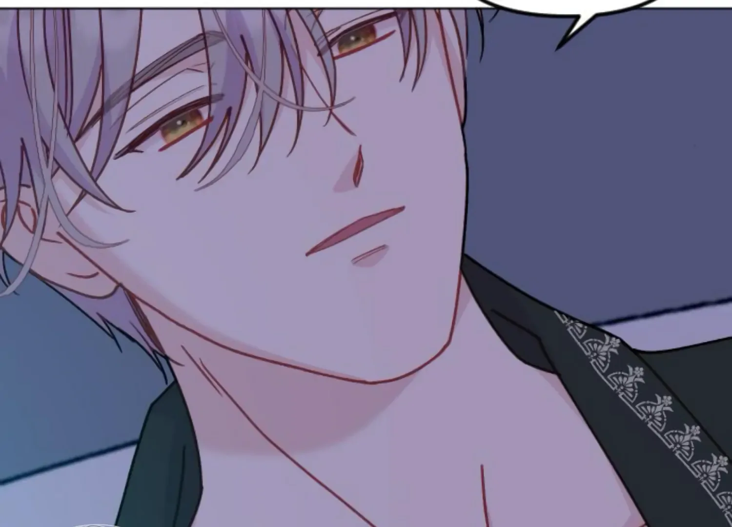 Fall in Love or Die Chapter 90 page 220