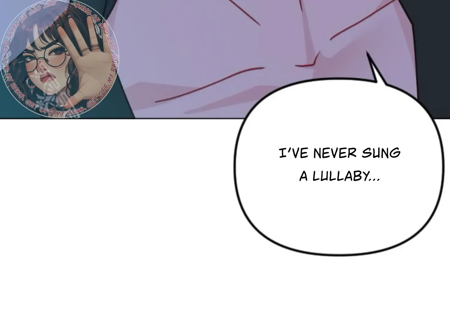 Fall in Love or Die Chapter 90 page 221