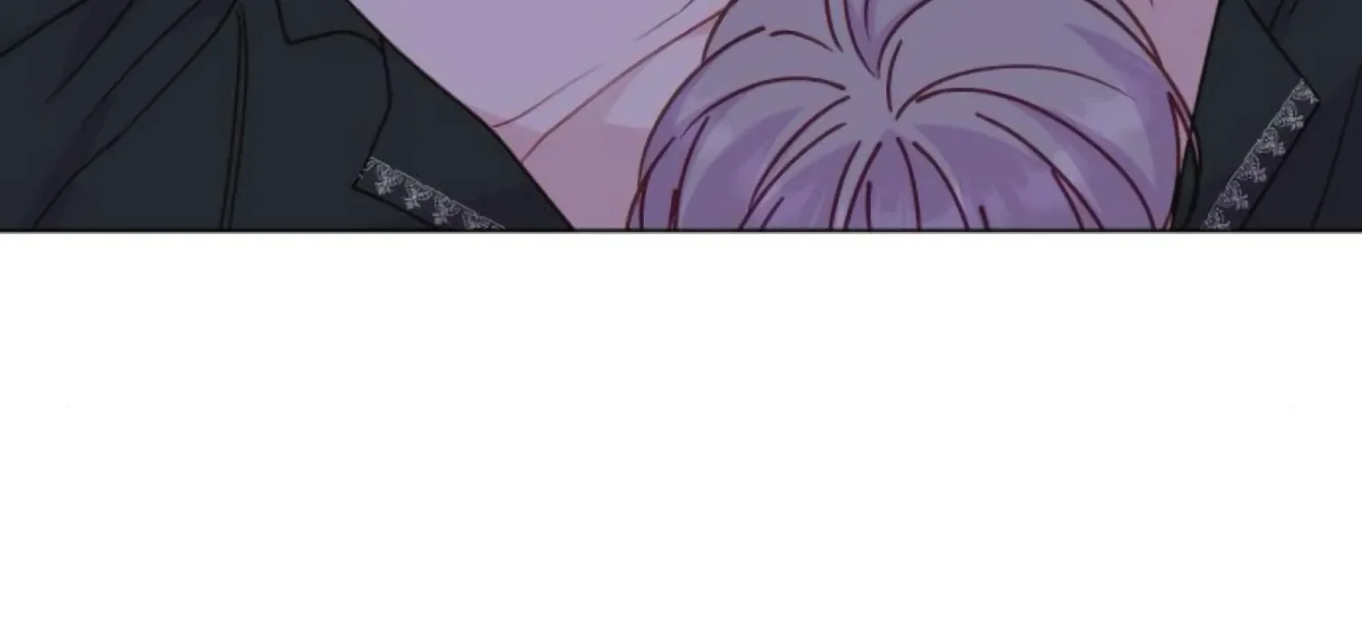 Fall in Love or Die Chapter 90 page 235