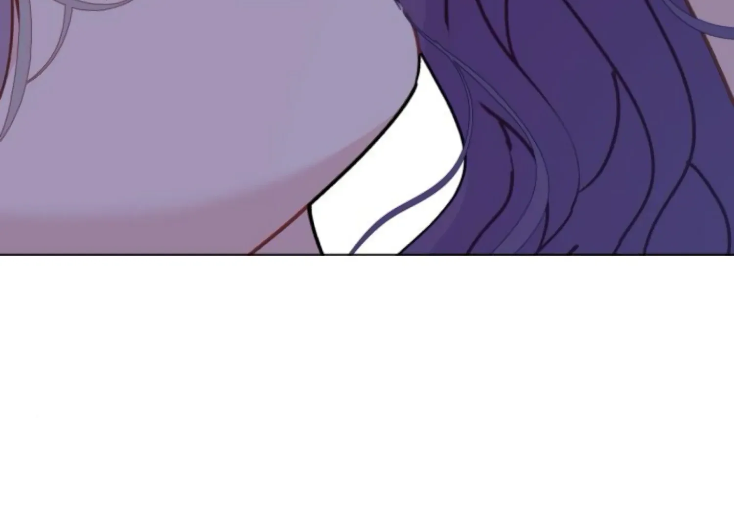 Fall in Love or Die Chapter 90 page 224