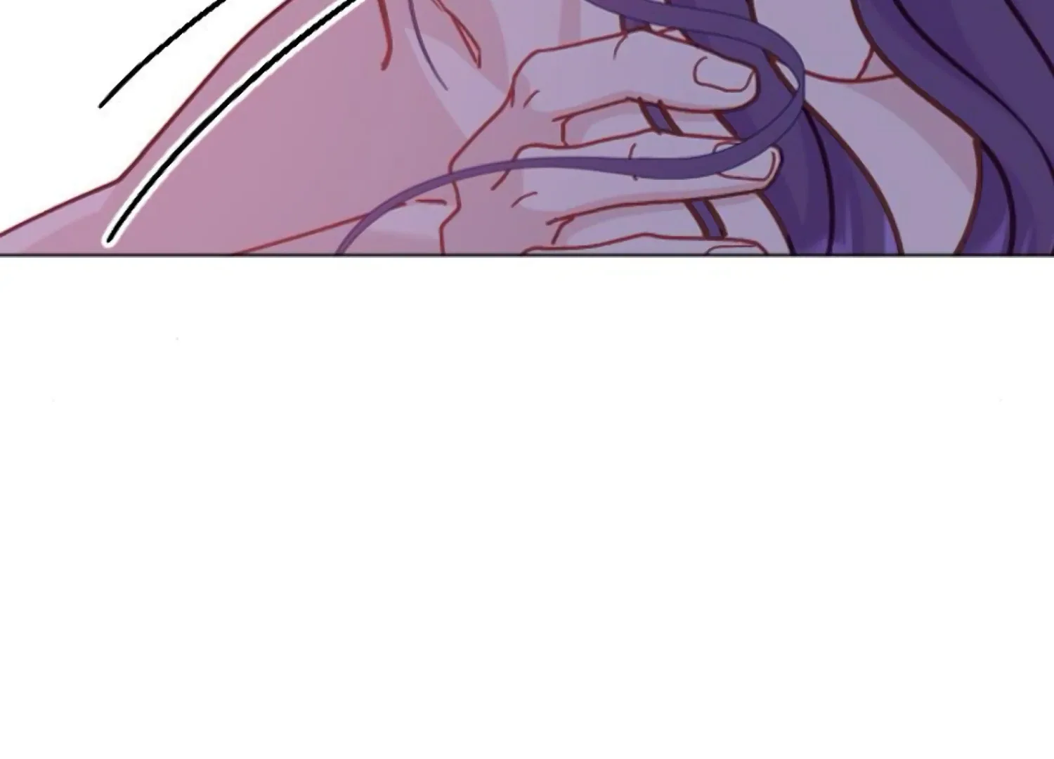Fall in Love or Die Chapter 90 page 264