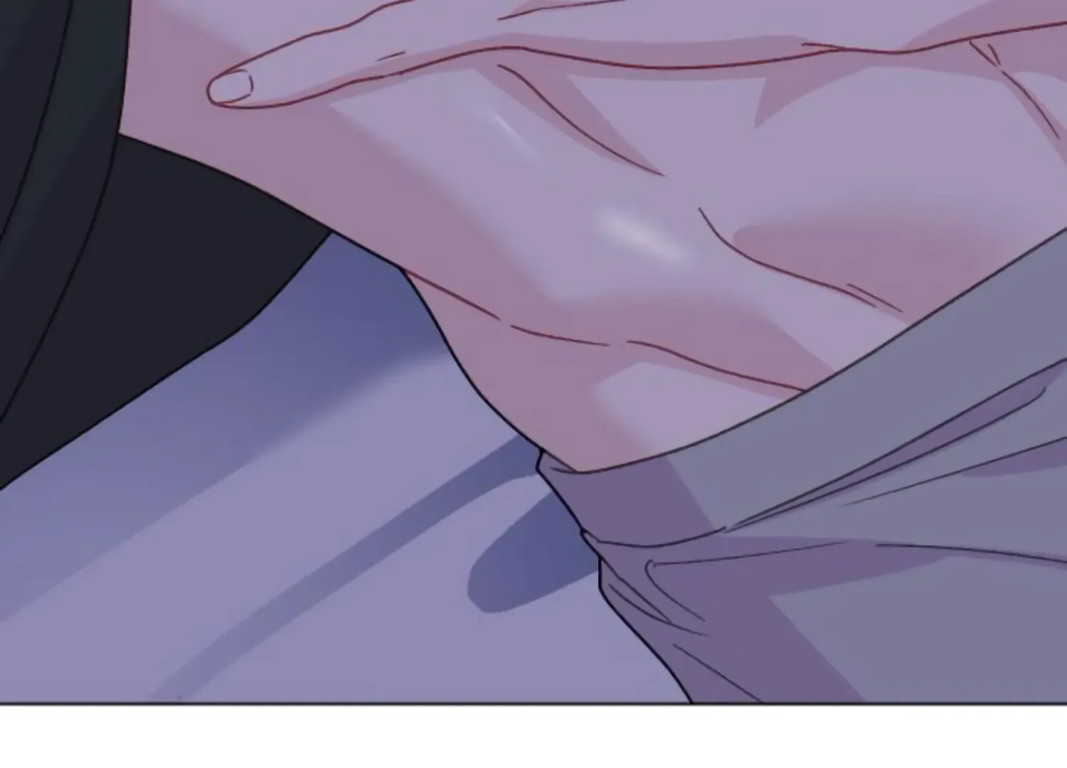 Fall in Love or Die Chapter 90 page 218