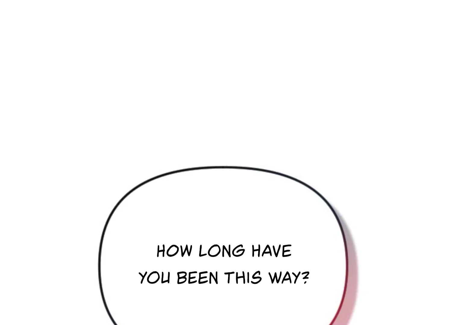 Fall in Love or Die Chapter 90 page 277