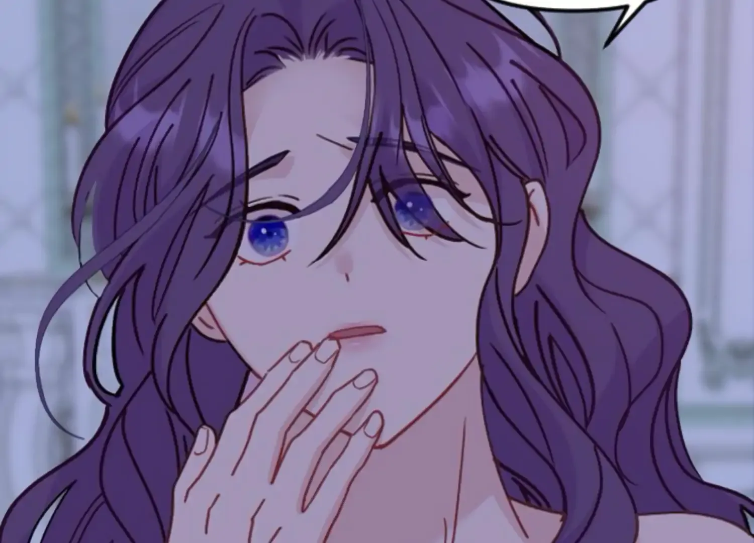 Fall in Love or Die Chapter 90 page 273