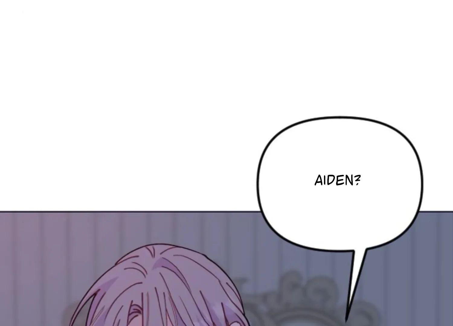 Fall in Love or Die Chapter 90 page 269