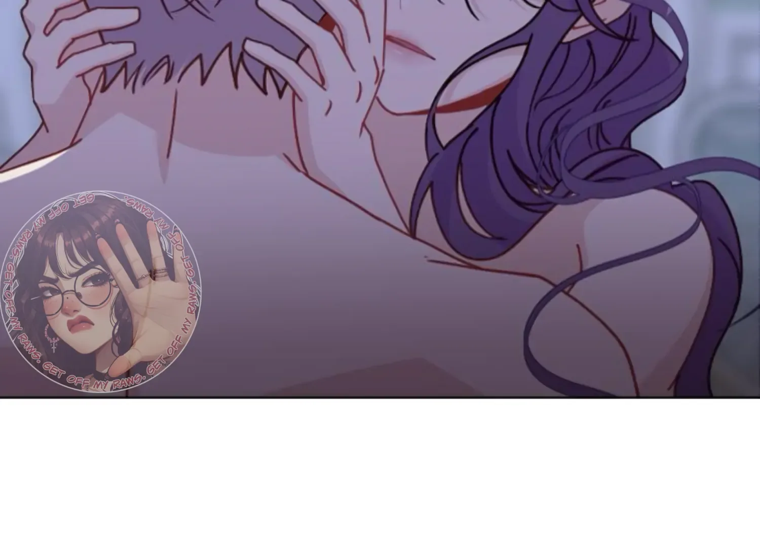 Fall in Love or Die Chapter 90 page 259