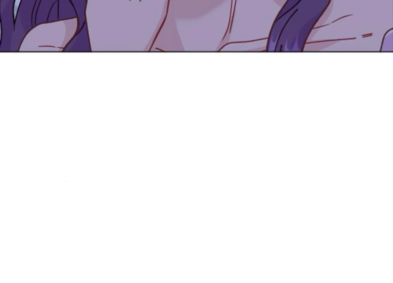 Fall in Love or Die Chapter 90 page 274