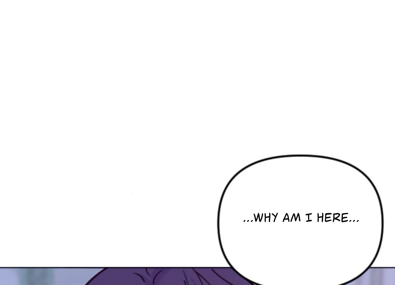 Fall in Love or Die Chapter 90 page 272