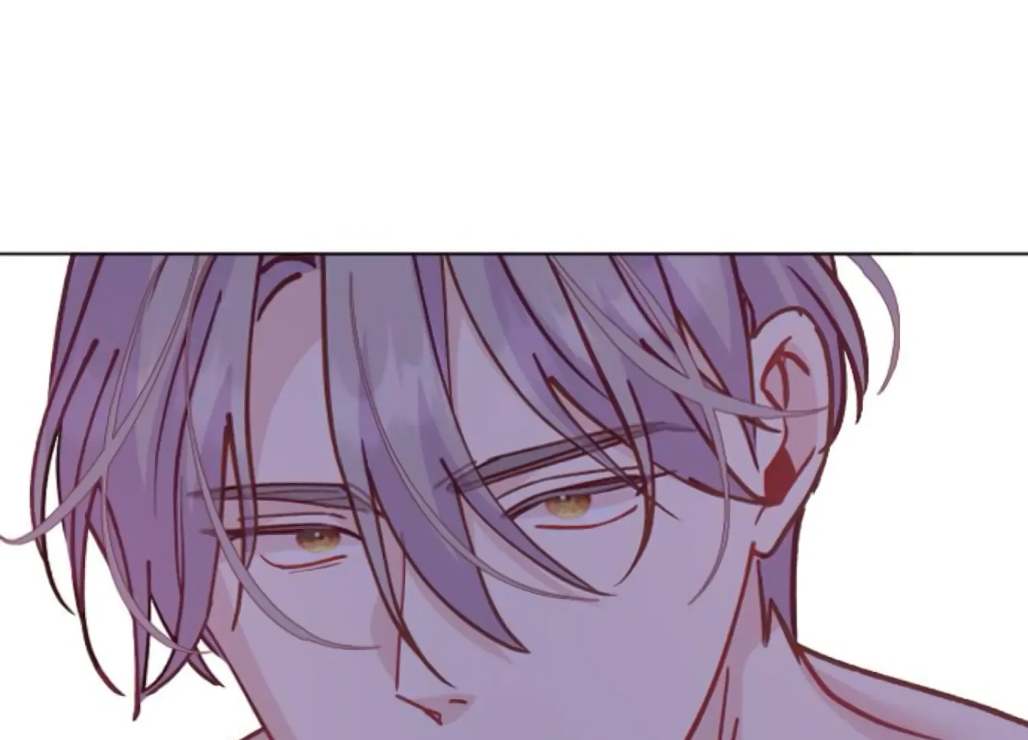 Fall in Love or Die Chapter 90 page 275