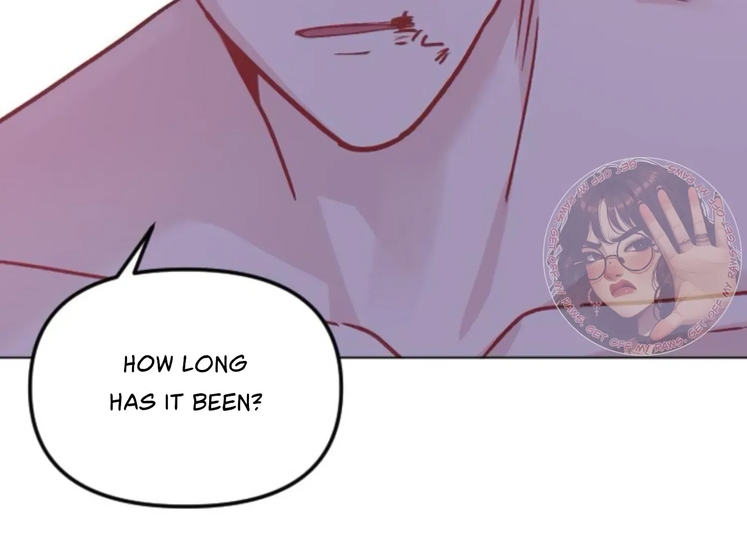 Fall in Love or Die Chapter 90 page 276