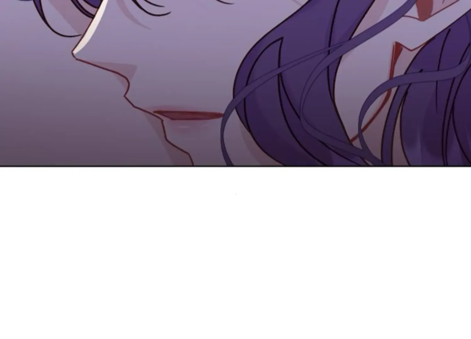 Fall in Love or Die Chapter 90 page 256