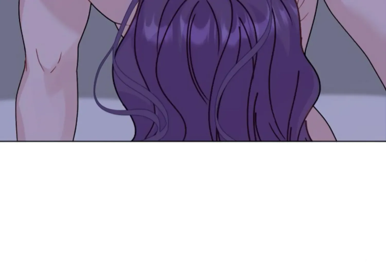 Fall in Love or Die Chapter 90 page 271