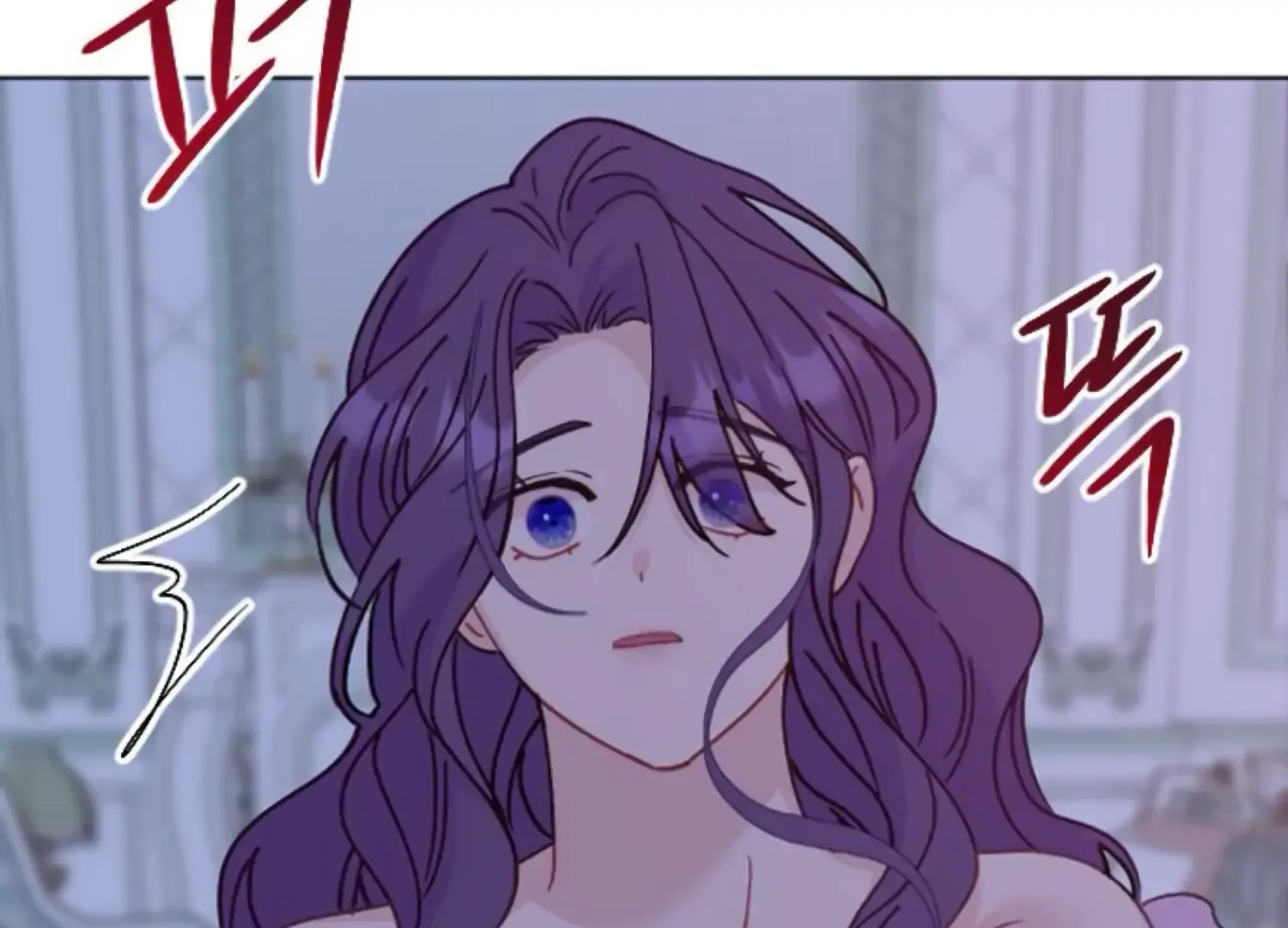 Fall in Love or Die Chapter 90 page 267