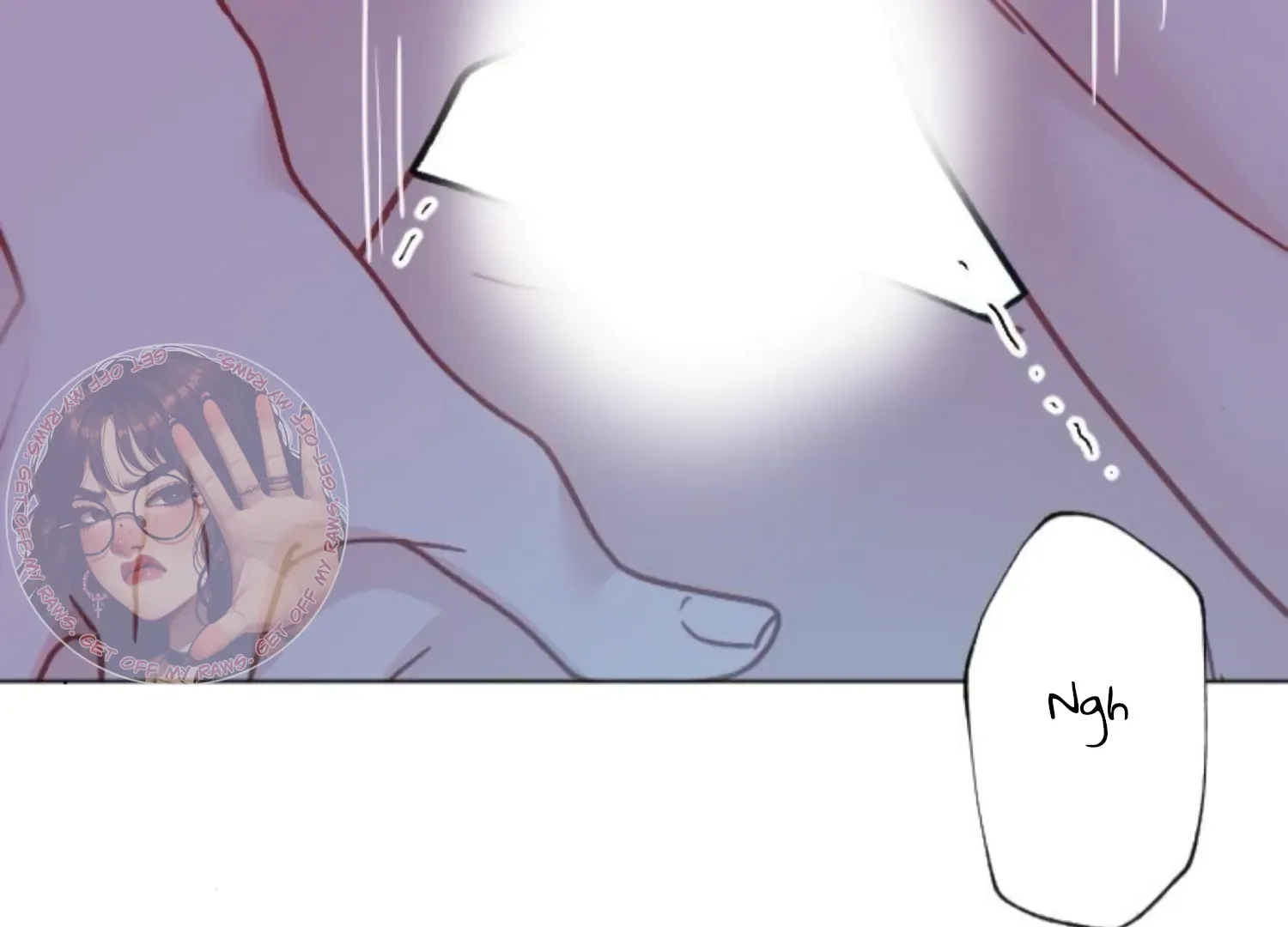 Fall in Love or Die Chapter 90 page 241