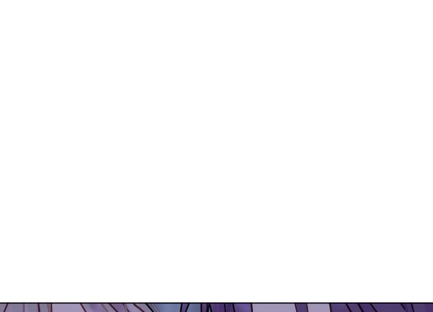 Fall in Love or Die Chapter 90 page 228