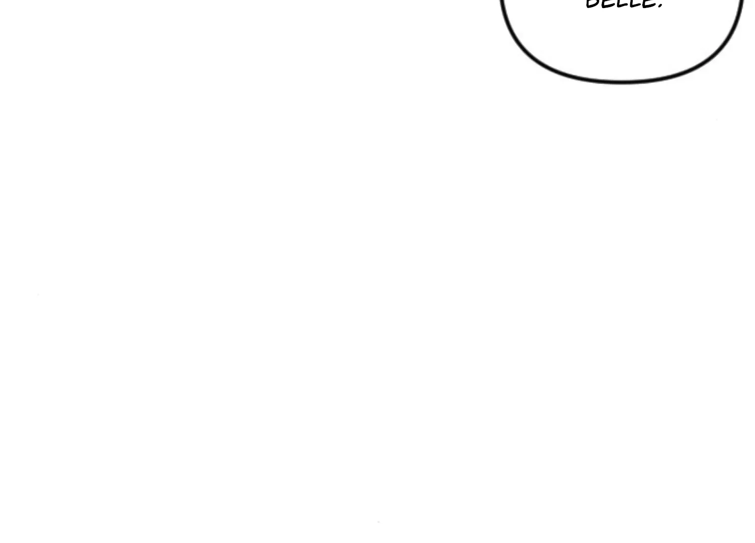 Fall in Love or Die Chapter 90 page 254