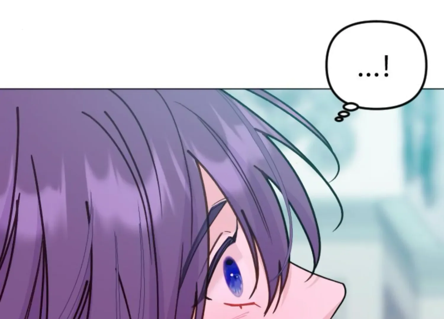 Fall in Love or Die Chapter 91 page 21