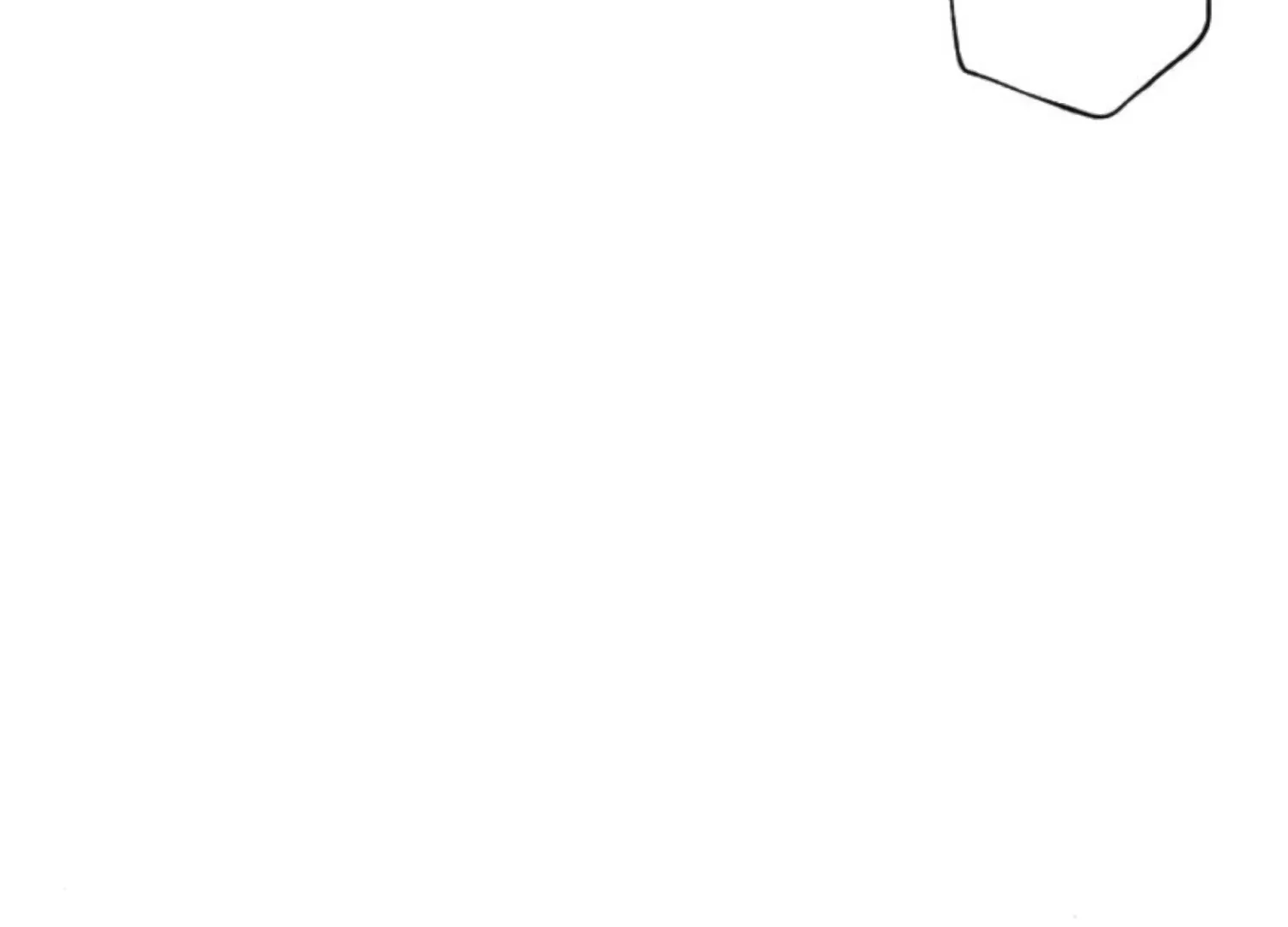 Fall in Love or Die Chapter 90 page 239
