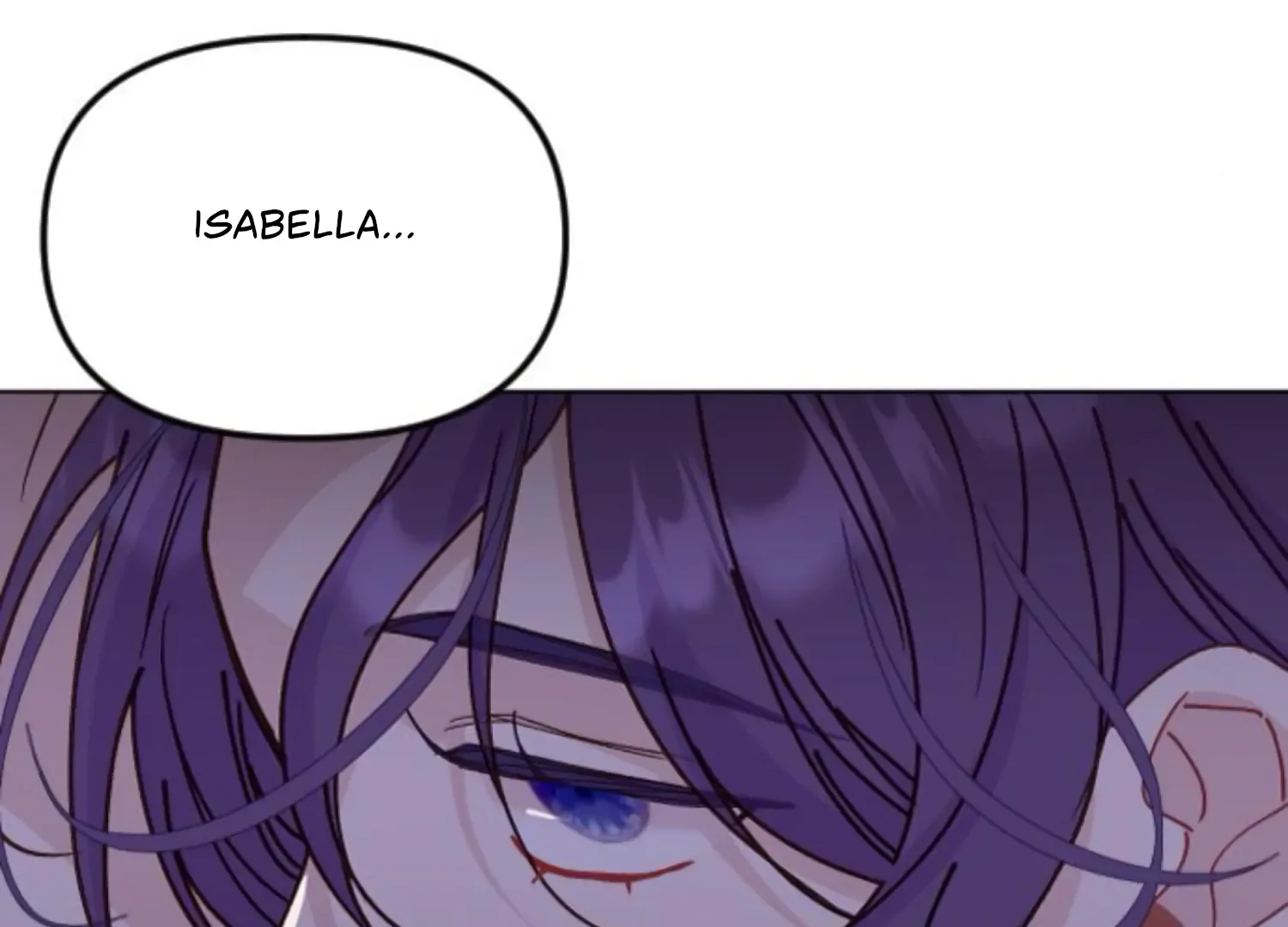 Fall in Love or Die Chapter 90 page 255