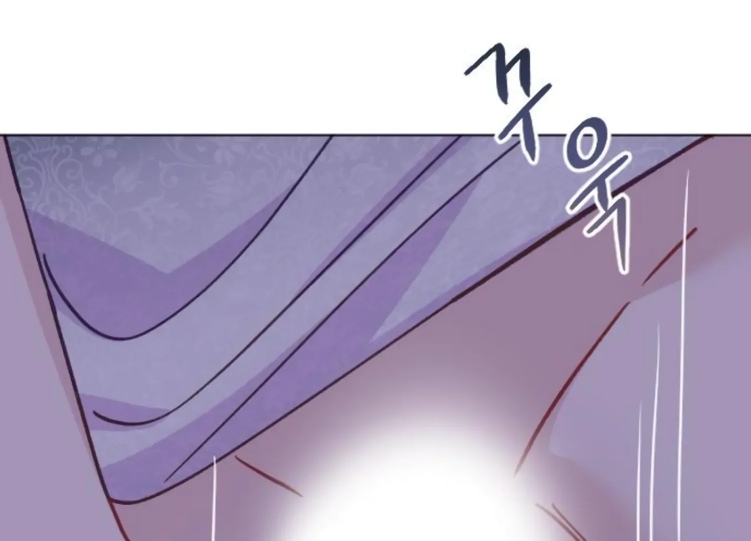 Fall in Love or Die Chapter 90 page 240