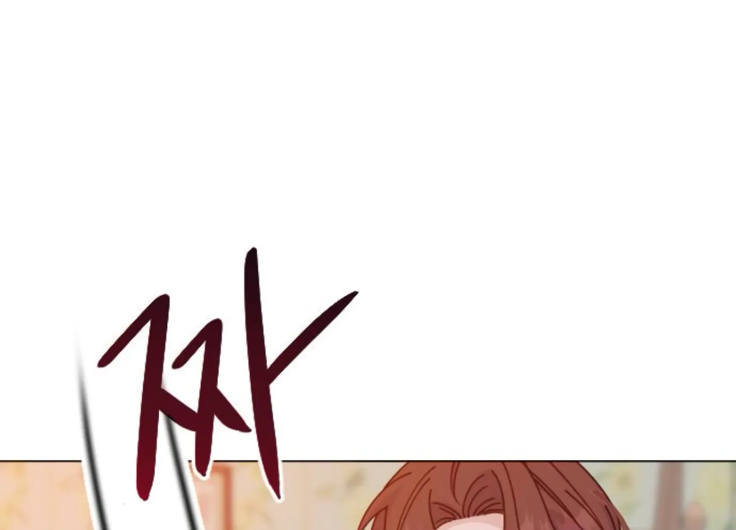 Fall in Love or Die Chapter 89 page 22